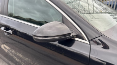 Kia Ceed 1.5T GDi ISG 3 5dr Petrol Estate